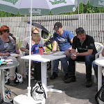 P1010086.JPG
