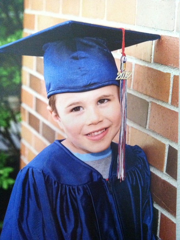 [jackspreschoolgrad%255B4%255D.jpg]