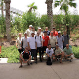 IMG_4704.JPG