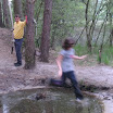 BILD0462.JPG