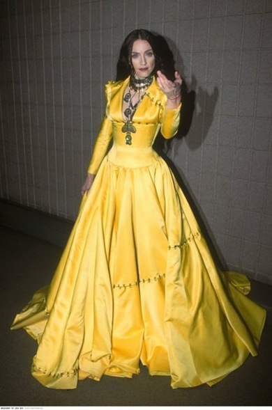 madonnayellow madonnayellow