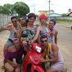 carnavalpompeu2012_flagras_segunda4dia_65.JPG