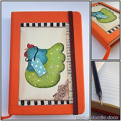 [agenda4%255B12%255D.jpg]