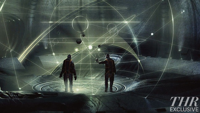 prometheus_3_exclusive