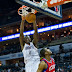 keithcoward.com-2548.jpg