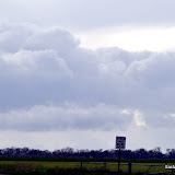 Weather_110324_Hwy99atElverta