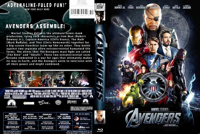 Torrent Dvd Full Audio Latino