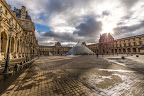 The Louvre.jpg