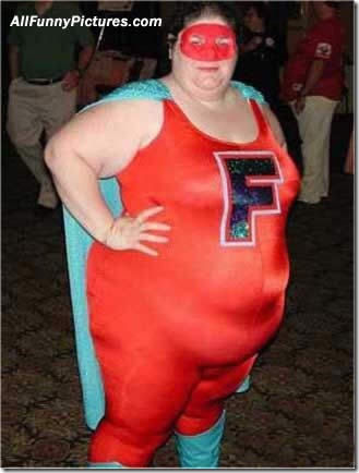 565e36b82c19cf76eb759b224428e7b7