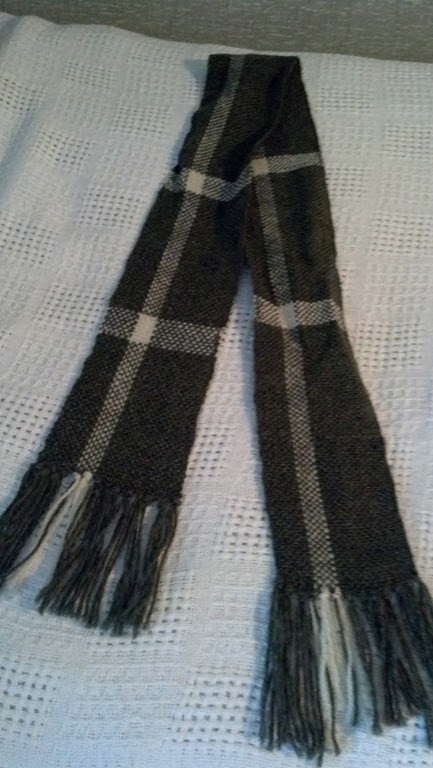 [finished%2520scarf%255B3%255D.jpg]
