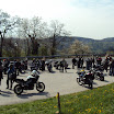 DSC02350.JPG