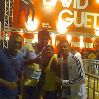  Show_David_Guetta_Sao_Luis_10_01_2012
