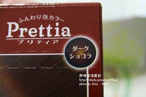 d77a220b44c5456f8ae2e2c57bc47c9d d77a220b44c5456f8ae2e2c57bc47c9d