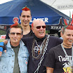 DSC_0050.JPG
