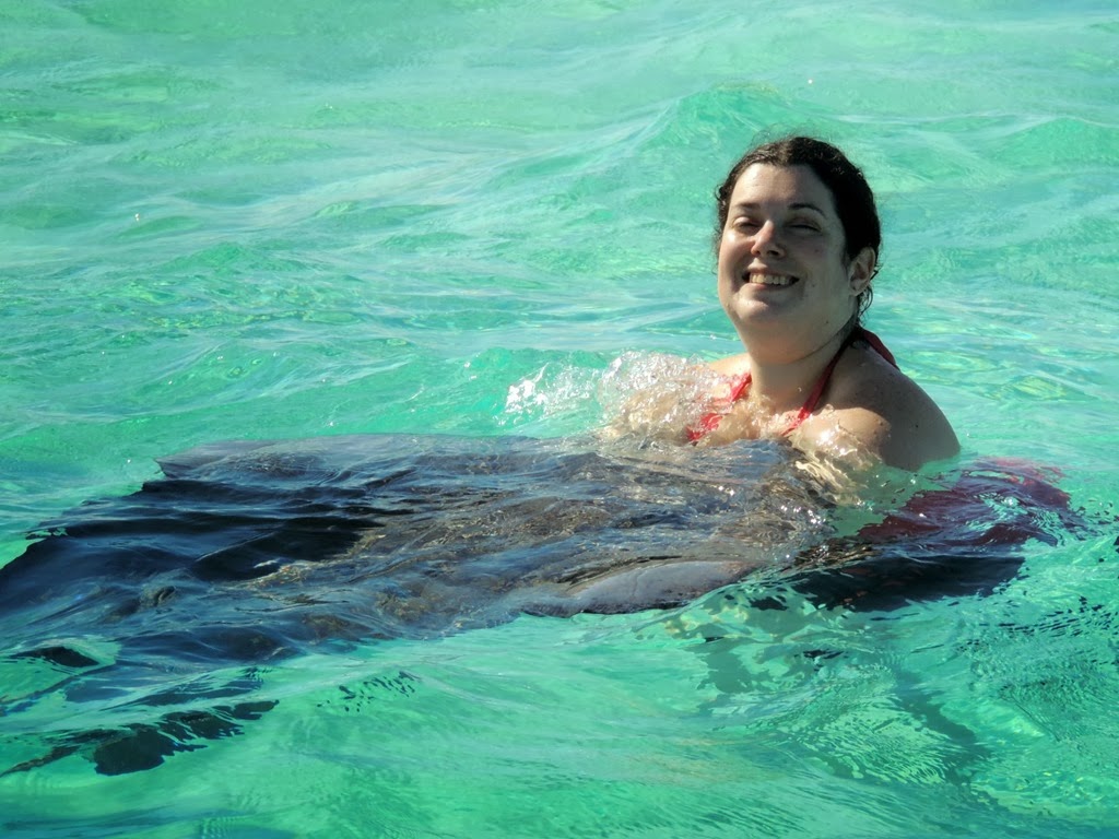 [DSCN7422%255B3%255D.jpg]