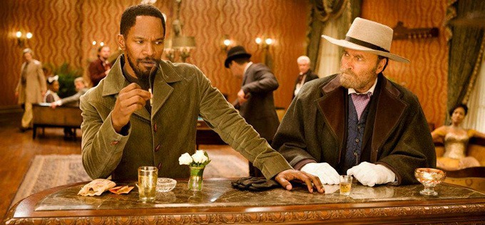 [django-unchained-movie-image-jamie-foxx-1%255B2%255D.jpg]