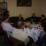 DSC00904.jpg