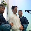 20090412-DSC_4212_20090412.jpg