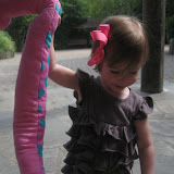 IMG_1760.jpg