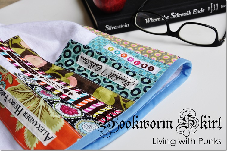 bookwormskirt-tutejpg