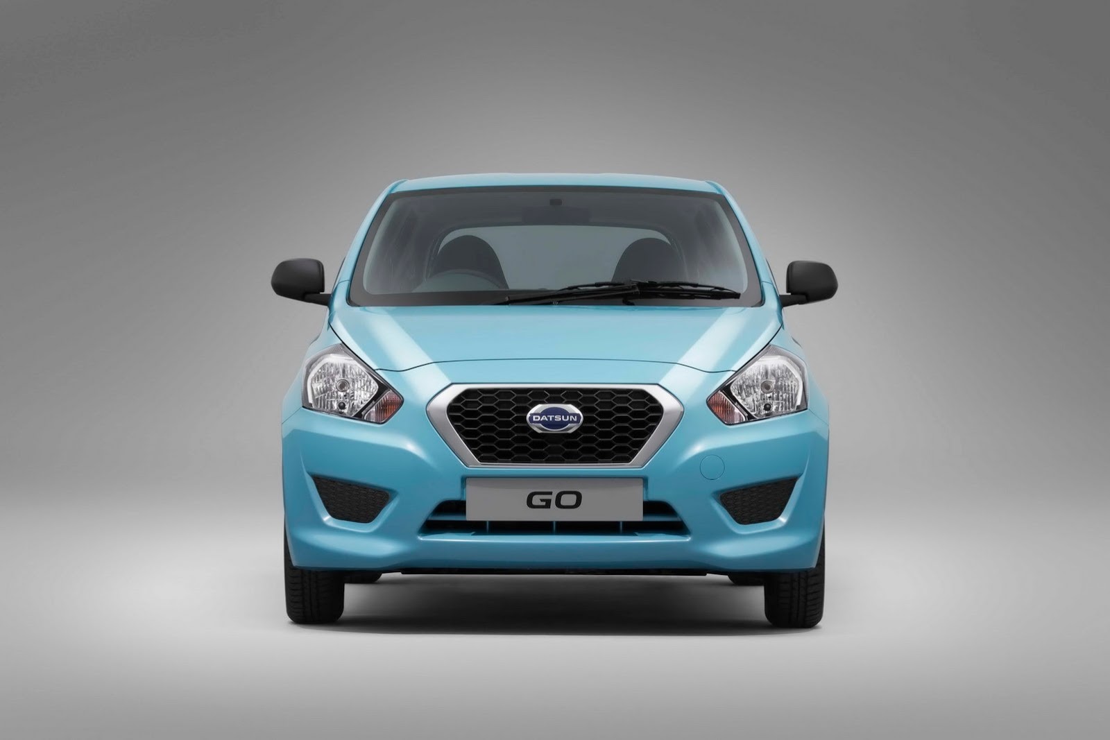 [Datsu-Go-Hatch-5%255B2%255D.jpg]