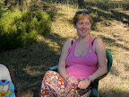 20110804-IMG_0884.jpg