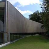 BILD0660.JPG