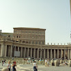 DSC00300.JPG