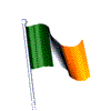 [flag-of-ireland%255B4%255D.gif]