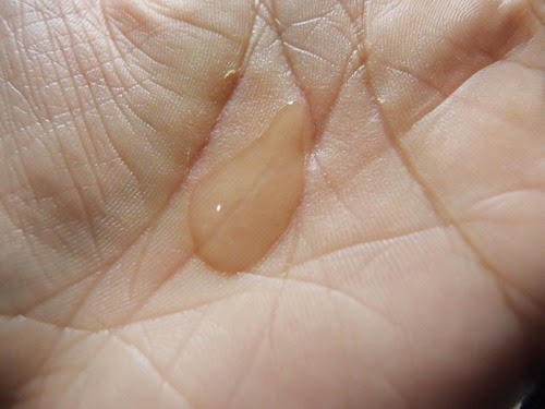 [ERH-INTENSIVE-8%255B3%255D.jpg]