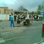 Florián 2006
