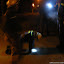 DSCF0187.jpg