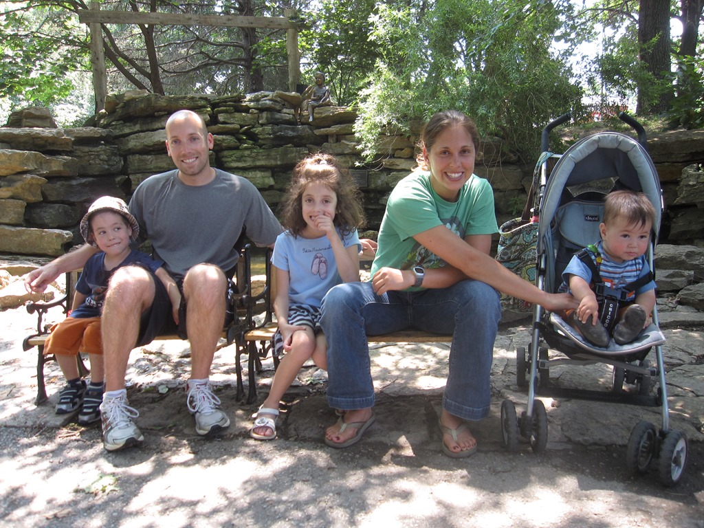 [IMG_4823%255B3%255D.jpg]