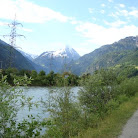 DSC04137.JPG