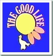 goodlife logo