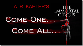 TheImmortalCircusBannerFINAL