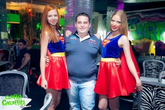 [viral-picdump-pics-77f7b4%255B2%255D.jpg]