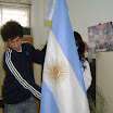 DSC03378.JPG