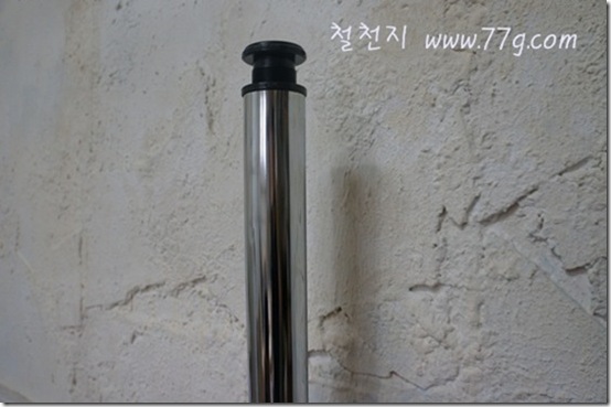 철천지DSC01704-20120523-154155 철천지DSC01704-20120523-154155