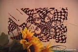 print
