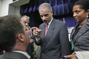 [Eric-Holder%2520susan%2520rice%2520daily%2520caller%2520%2520reporter-DC%255B3%255D.jpg]