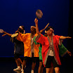 Joy to the World HCC LVC 2009 -585.jpg
