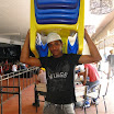 S10 Fest001.JPG