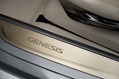 Hyundai-HCD-14-Genesis-6_thumb.jpg?imgmax=800