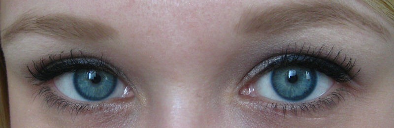 [IMG_9604%255B5%255D.jpg]
