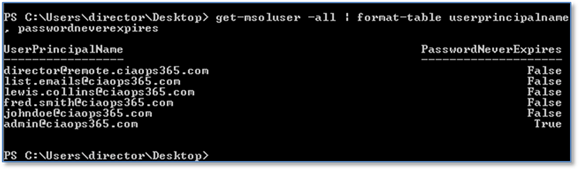 [clip_image0154.png]