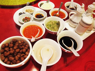 [IMG_37401%255B1%255D.jpg]