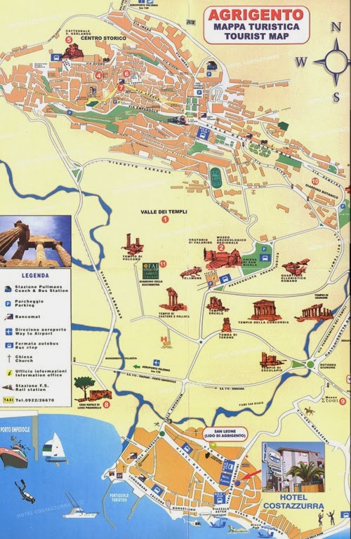 [Agrigento-Map%255B3%255D.jpg]