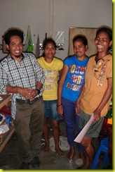 DSCF3036 DSCF3036