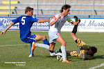 treviso-borgo_buggiano_08.jpg